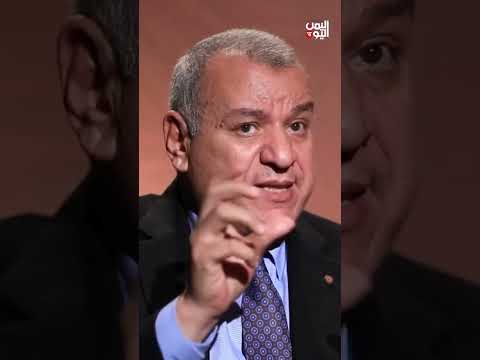 الصحفي المصري إبراهيم العشماوي يروي قصة 25 عاما قضاها في اليمن شموع بودكاست