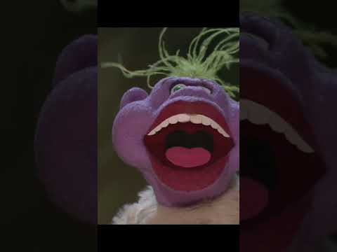 Peanut LOVES Christmastime! | JEFF DUNHAM