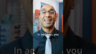 Eye Dilation Heres What To Expect