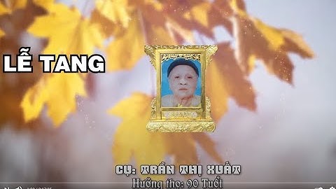 VĂN MỜI CƠM  BỮA THƯỜNG CỰC HAY ( Dương Đăng Nhạc Hiếu Thái Nguyên)