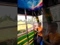 dream holiday Park water world #viralvideo #travel #travelingblog #travelblog #tranding #vlog