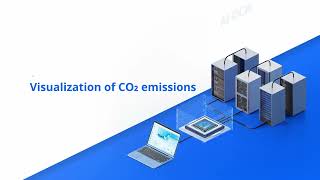 Asuene - NetZero_Global(30s)