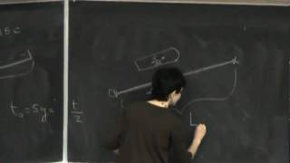 Special Relativity Pt 3.mp4