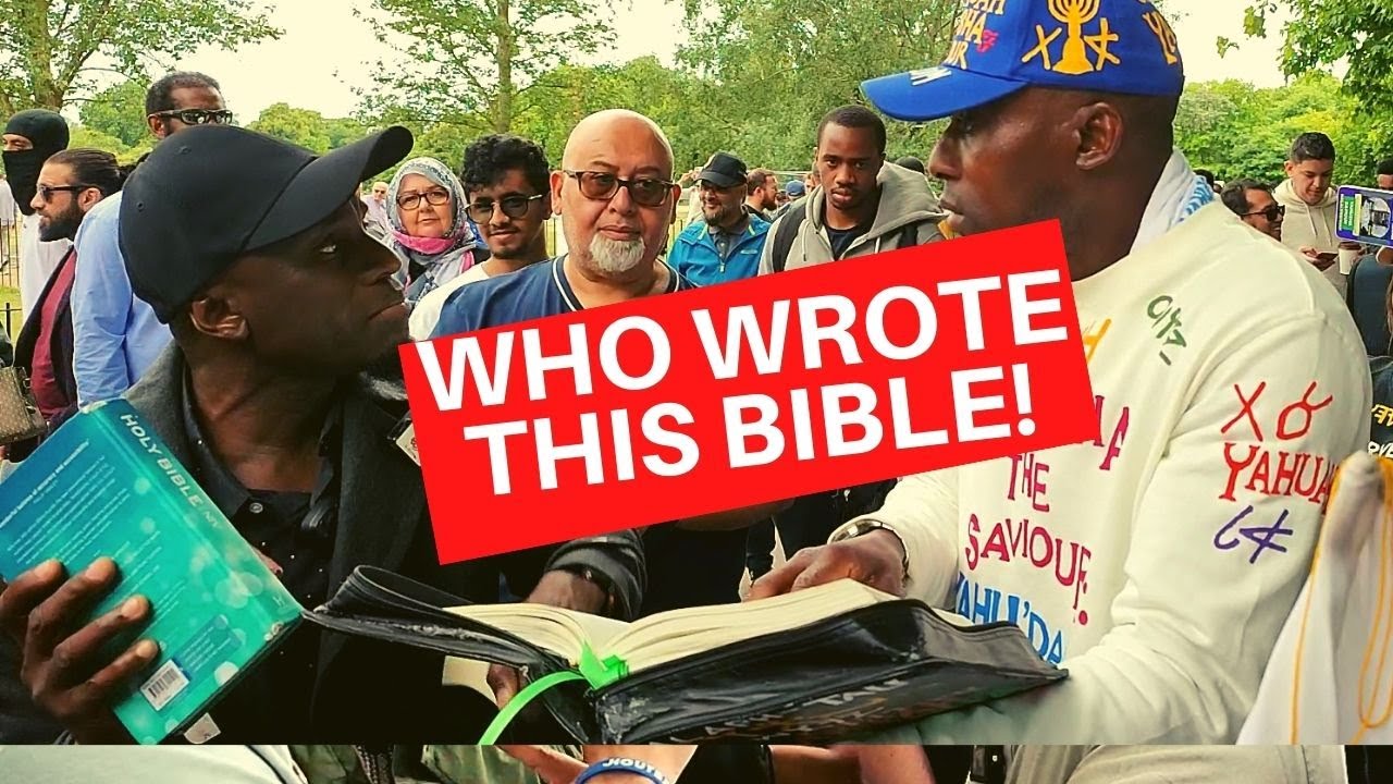 bravo-i-know-your-bible-inside-out-lamin-vs-preacher-speakers