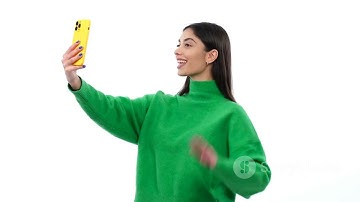 Boost Your Social Media with Link in Bio Tools!