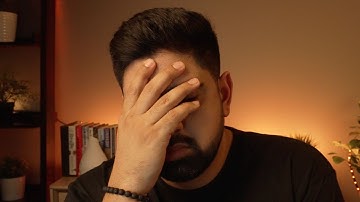 From Crappy to Crafty: Embrace the Power of Shitty First Drafts