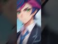 تعبت تصميمي Anime Adit Fujiki Kun تعبت تصميمي Anime Adit Fujiki Kun