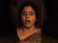Best Suspense Thriller Hindi Web Series Like Asur | Muvibash