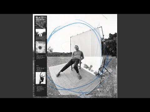 Rookery - Ben Howard