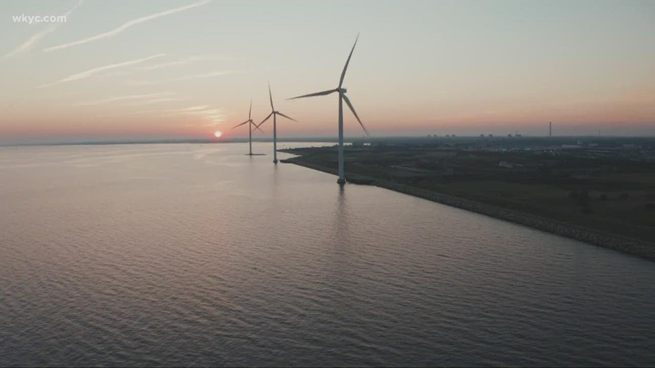 A Turning Point: Panel discussion on the environment and race