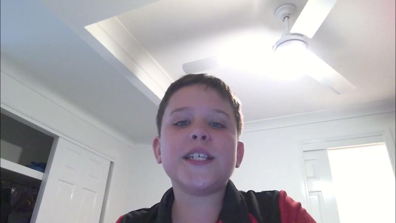 5-foot-7-to-6-foot-4-in-48-seconds-youtube