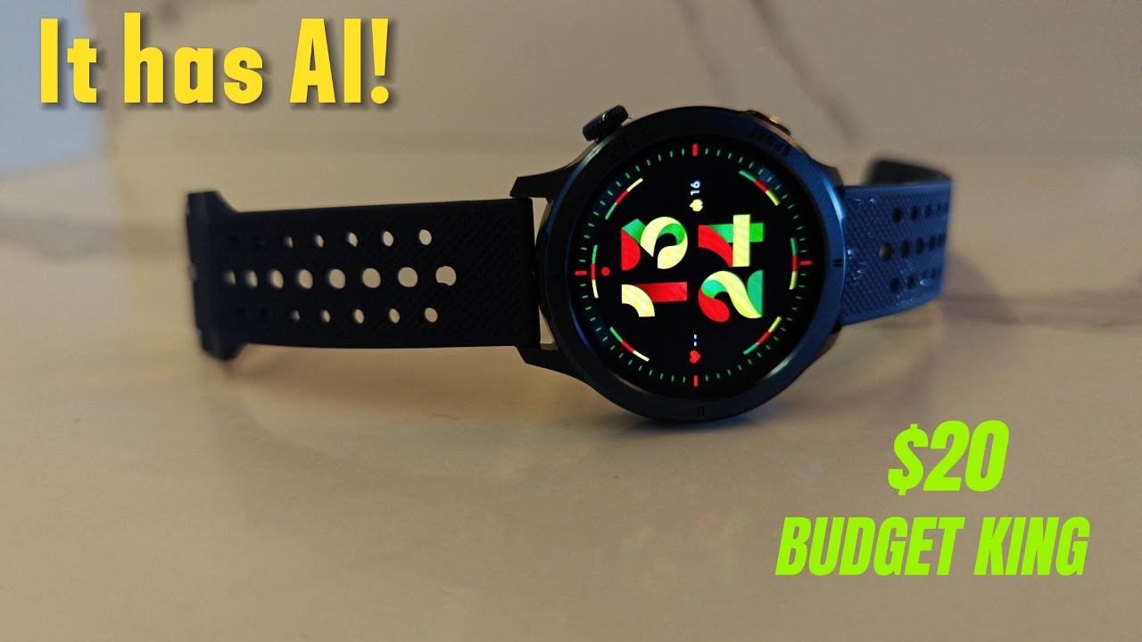 Itel fit 045 review . They made it affordable this time!