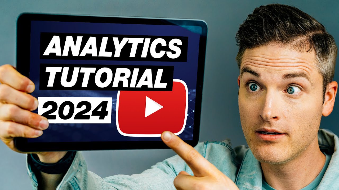 5 YouTube Analytics that Will Help You Grow Faster in 2023