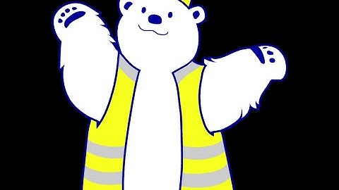 Dismissal Video GPES