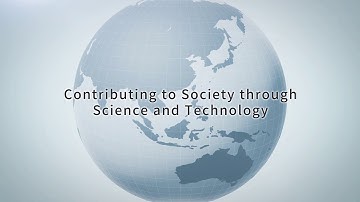 This is Shimadzu | Excellence in Science