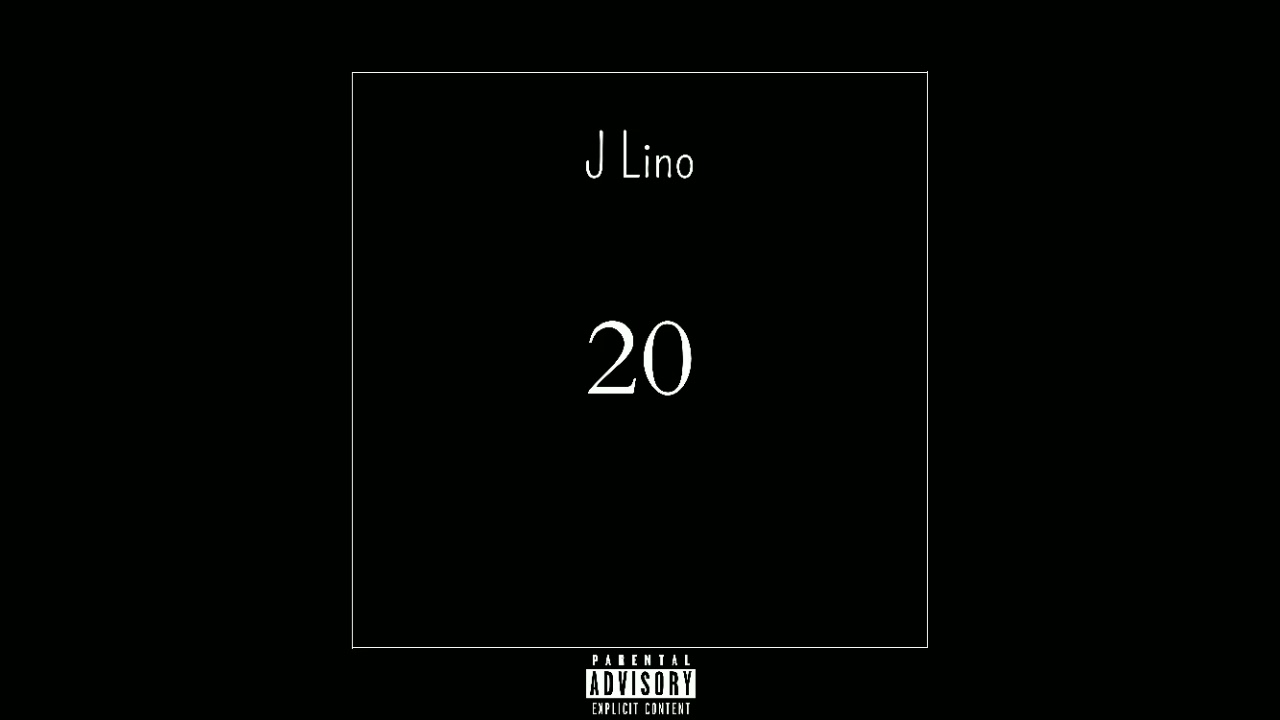 Watch J Lino - Serenata | 20 on YouTube Watch J Lino - Serenata | 20 on YouTube