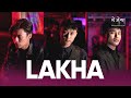 Lakha by dawa peljor x gminorproduction official music