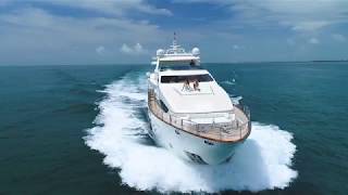Azimut Yacht For Sale | Reel Deal Yachts