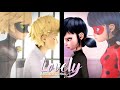 Lovely | Miraculous Ladybug