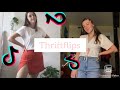 Thrift Flips TikTok Compilation #2