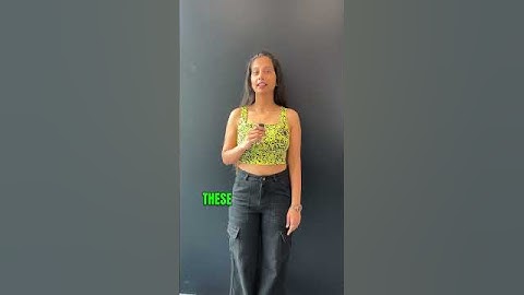 Interview process at Meta for the role of a Software Engineer:👩‍💻