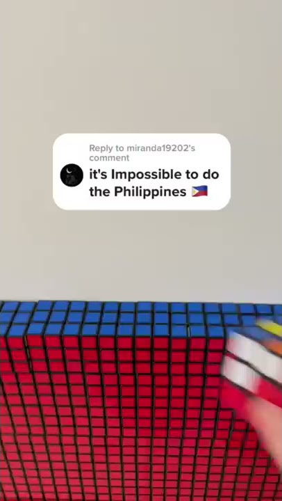 Watch this video if you are Filipino 🇵🇭