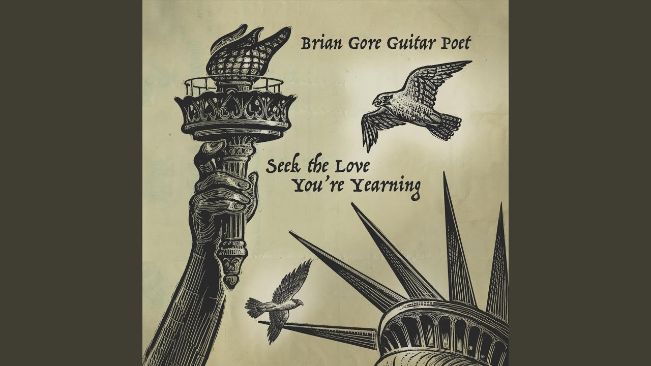 Watch One Hand Clapping on YouTube Watch One Hand Clapping on YouTube