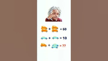 logical reasoning questions #logical ‎@logicalkings 