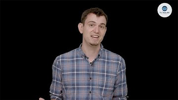 CS50 Tracks 2019: iOS - Kết Luận | Lập Trình Ứng Dụng Di Động | Harvard CS50 | Song Ngữ by The Co...