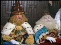 Visca els tres reis cavalcada de reis a girona 1989