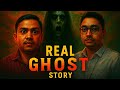 Ghost Story | Ghost Video | Real Ghost Story| Haunted Story | Bhoot Ki Kahani | #vlog 15
