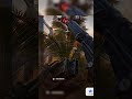 Crazy Fast Shooting Moment 🔥 Far Cry 6 #gaming #farcry6