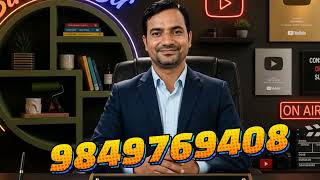 Latex and Python Full Course by Bindalal Sir