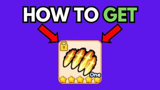 How To Get Secret Spell In Simple Spells Roblox