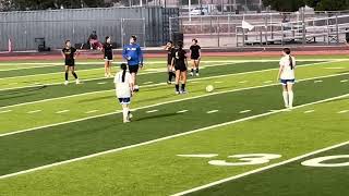 08/19/2026 Surf U13 vs Surf U14 (2/2)