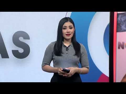 CORTV Noticias | Emisión Matutina 24 de marzo de 2026