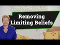 10 Affirmations To Change Your Limiting Beliefs - Law Of Attraction - Mind Movies