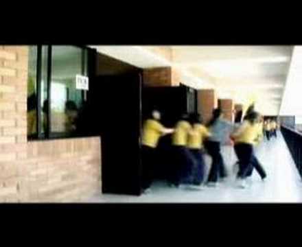 CACHITA - ORQUESTA CASINO DE LA PLAYA FT. MIGUELITO VALDES