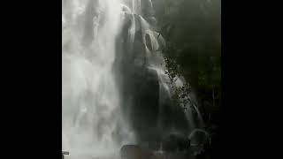 Tanzania