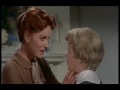 Maureen ohara  unforgettable