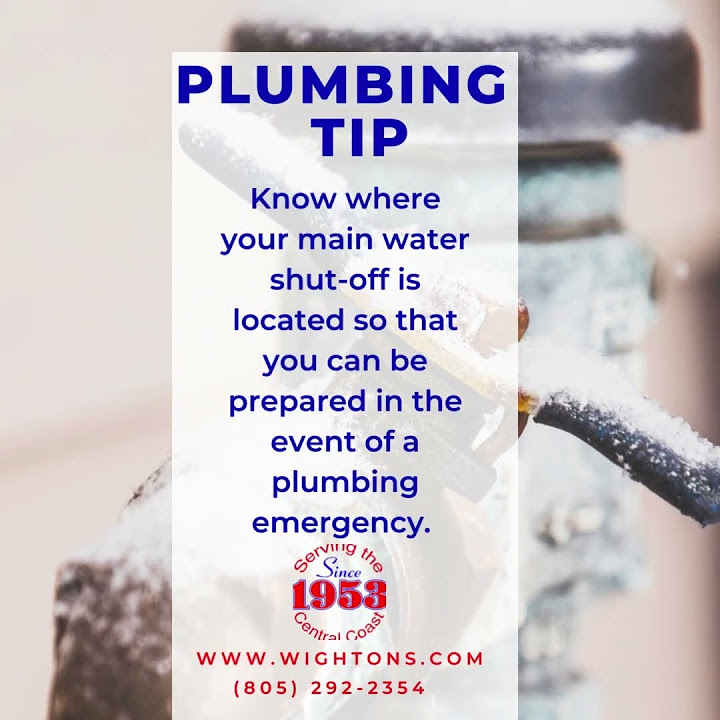 plumbing-tip-be-able-to-locate-your-main-water-shut-off-in-case-of-a