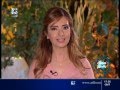 صحتك بالدنيا الأمراض بسبب الإحتكاك مع الحيوانات 3