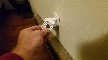 fixed: Ikea fyrtur remotes won