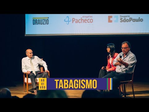 Vídeo: Trajetórias De Realocação Residencial E Densidade De Vizinhança, Uso Misto Da Terra E Redes De Acesso Como Preditores De Caminhada E Ciclismo Na Coorte De Nascimentos Do Norte Da F