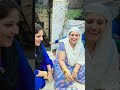 23 vi saheri mubarak  kulsum nayak aapa shabnam pathan aapa dono ke taraf se