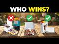 TOP 5 BEST PORTABLE PHOTO PRINTERS 2026 | BEST PHOTO PRINTERS on AMAZON Value for Money