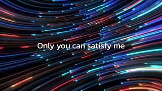ALL I NEED Planetboom lyric video jc squad live