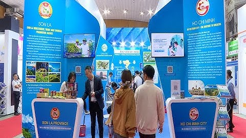 Cầu nối quan trọng trong xúc tiến thương mại - đầu tư vào Việt Nam