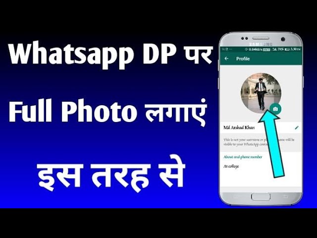 whatsapp dp😍 wow love u chat #whatsapp dp😍 video 💓💓asif