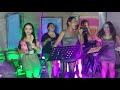 Ilocano Medley 2021 by CTJ NAVAS BAND